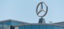 Kältemittels R1234yf: Daimler setzt nun doch umstrittenes Kältemittel für Klimaanlagen ein 20.10.2015 | Nachricht | finanzen.net